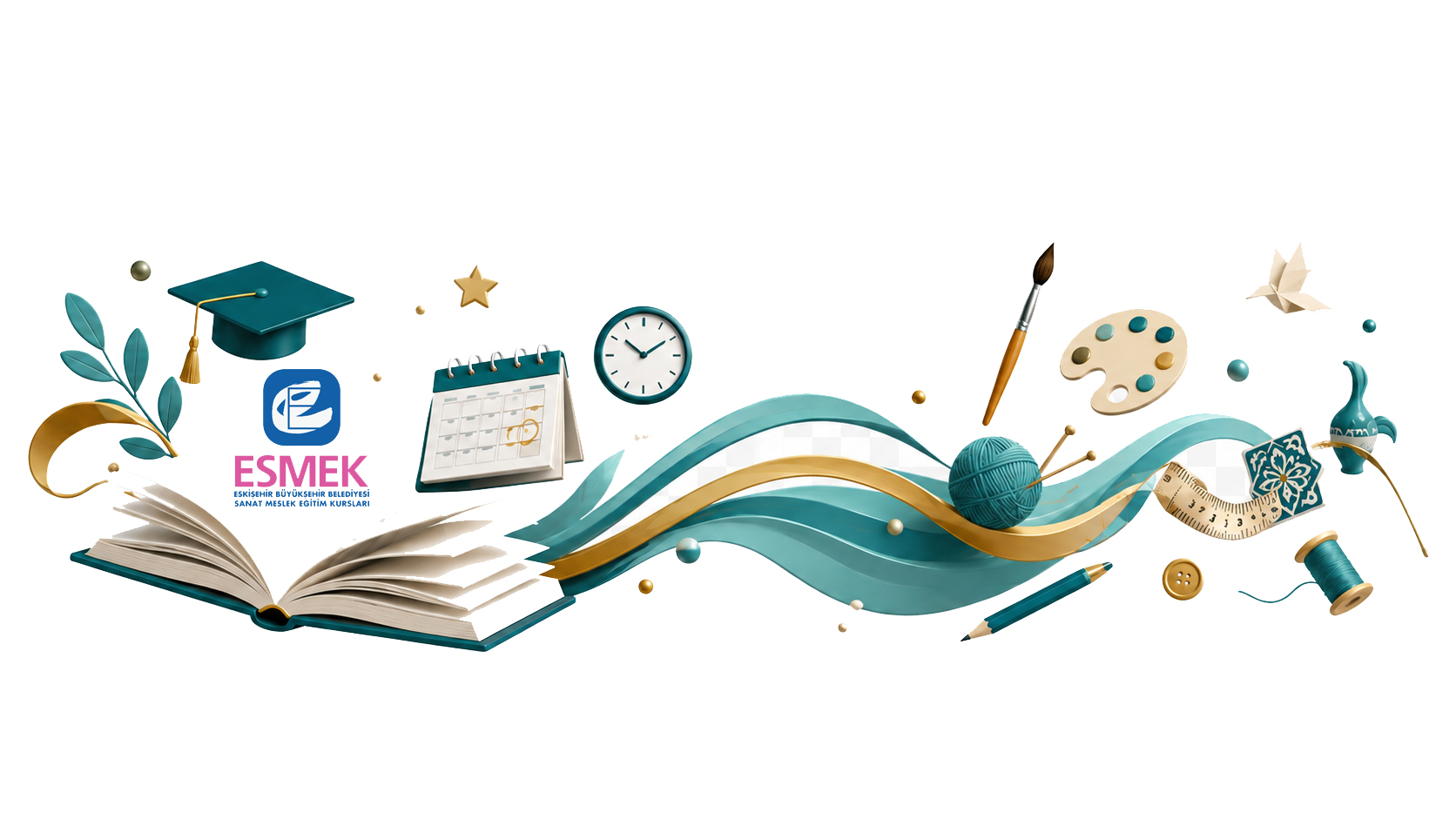 2026-2027 E�itim ��retim D�nemi Akademik Takvimi